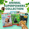 Eco Kids Planet  – Bundle of Three