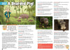 Eco Kids Planet Magazine – Gift Subscription