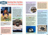 Kid&#39;s Nature Magazines – Issue 119 – Animal Academy