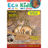 Eco Kids Planet School Subscription