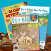 Eco Kids Planet Magazine – Gift Subscription