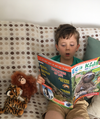 Eco Kids Planet Magazine Subscription