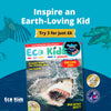 Eco Kids Planet Magazine Subscription