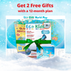 Eco Kids Planet Magazine – Gift Subscription