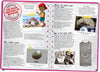 Kid&#39;s Nature Magazines - Issue 25 - Bahrain