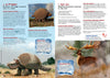 Kid&#39;s Nature Magazines - Issue 26 - The Mystery Ice Age