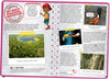 Kid&#39;s Nature Magazines - Issue 23 - Pantanal