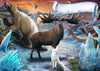 Kid&#39;s Nature Magazines - Issue 26 - The Mystery Ice Age