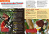 Kid&#39;s Nature Magazines - Issue 28 - The Island of New Guinea